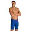 Image de ARENA M Pwsk Carbon Glide Maillot de Bain pour Homme (Lot de 1) en occasion ou reconditionné