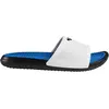 Image de Tongs Arena 0000003789-104 pour Uni