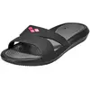 Image de Tongs Arena 0000003787-102 pour Femme