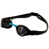 Image de Arena Cobra Core Swipe Fumée-Noir-Bleu