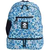 Image de Sac à dos Arena 0000004339-100 pour Uni