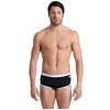 Image de Arena Solid Team Maillot de Bain Homme Swimming Pool, Maillot de Bain à Séchage Rapide, Short de Bain en MaxLife Tissu Eco avec Une Résistance Maximale au Chlore et Une Protection UV UPF 50+ en occasion ou reconditionné