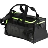 Image de Arena Sporttasche Spiky III Duffle 40L Grau/Neon Gelb