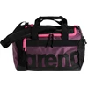 Image de Arena Sporttasche Spiky III Duffle 40L Lila/Pink