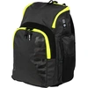 Image de arena Spiky III Backpack 35 sac à dos de natation, couleur:Noir