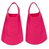 Image de arena Palmes de Natation Junior pour Enfants en occasion ou reconditionné