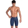 Image de Arena Homme Powerskin St Next Jammer., Bleu, Taille Unique EU en occasion ou reconditionné