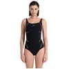 Image de ARENA Maillot de Bain Bodylift Jewel Bonnet B pour Femmes en occasion ou reconditionné