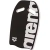 Image de Planche De Natation Arena Kickboard Pour Piscine