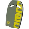 Image de Planche De Natation Arena Kickboard Pour Piscine