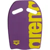 Image de Planche De Natation Arena Kickboard Pour Piscine