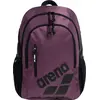Image de ARENA Sac à dos unie All Set Backpack 30 L