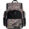 Image de ARENA Sac à dos unie One Go Backpack 35 L