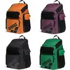 Image de Sac à dos Arena Mochila Arena One Go 45L lila pour Uni