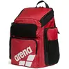 Image de Sac à dos Arena 45L One Go Rot