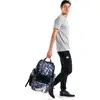 Image de ARENA Sac à dos unie One Go Backpack 45L AO