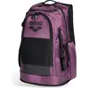 Image de ARENA Sac à dos unie All Set Backpack 45L