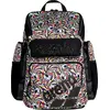 Image de ARENA Sac à dos unie One Go Backpack 45L AO