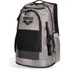 Image de ARENA Sac à dos unie All Set Backpack 45L