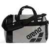 Image de Sac de sport ARENA All Set Duffle 25 L
