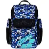 Image de ARENA Sac à dos unie One Go Backpack 45L AO