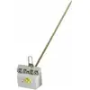 Image de Cotherm - Thermostat Tus 270 Non Embrochable