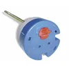 Image de Thermostat Tse 350 Embrochable