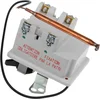 Image de PACIFIC - BSD2 WASSERBAD-THERMOSTAT-SENSOR-370 mm - 070065