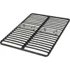 Image de Ebac Literie - Sommier À Lattes 140x190 C223 - 40 Lattes Bois - Fabrication Française