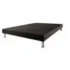 Image de Sommier Tapissier 140x190 Deco