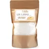 Image de Graine Creative cire pour bougies végétale Frost 400 gr DIY créatif