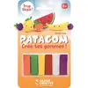 Image de Graine Creative Patagom fruits graine creative