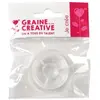 Image de Graine Creative Fil elastique transparent 5m