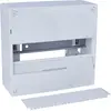 Image de Coffret Vide Galeo 1 Rang Protection Modulaire électrique - Générique