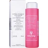 Image de Sisley Demaq. Lotion Tonique Fleurs 250 Ml