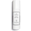 Image de Sisley Floral Spray Mist Brume visage, 100ml