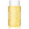 Image de Sisley Lotion purifiante rééquilibrante 125 ml