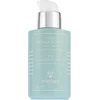 Image de Sisley Gel démaquillant pour les yeux et les lèvres Gel nettoyant et démaquillant 120 ml