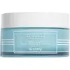 Image de Sisley Triple-Oil Balm Make-Up Remover & Cleanser 125ml