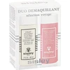 Image de Coffret de soins Duo Demaquillants