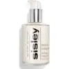 Image de Sisley Composé écologique Tous types de peaux 125 ml