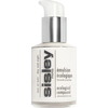 Image de Sisley Composé écologique Tous types de peaux 60 ml