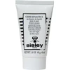 Image de Sisley Restorative Facial Cream crème apaisante pour la régénération et le renouvellement de la peau 40 ml