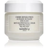 Image de Sisley Creme Reparatrice Nuit Et Jour 50 Ml