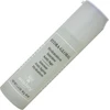 Image de Sisley Hydra-Global Hydratation Intense Anti-Age 40 ml