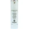 Image de Sisley Hydra-Global Serum Anti-Aging Hydration Booster 30 ml