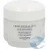 Image de Sisley Creme Hydratant Au Concombre 50 Ml