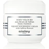 Image de Sisley Velvet Crème Nourrissante 50Ml