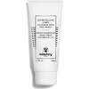 Image de Sisley Velvet Crème nourrissante pour le corps Crème nourrissante pour le corps 200 ml