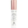 Image de Sisley Paris Peaux Sensibles Soin Apaisant 40 ml